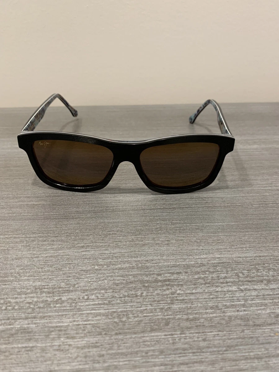 Hula blues maui jim 2025