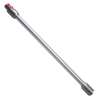 Rohr Stab für Dyson V12 Slim V12 Detect Slim V12 Origin V10 Digital Slim passend