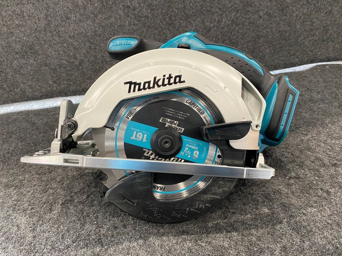 MAKITA XT801X1 18V LXT Tool Combo Kit 8 Pieces* 88381888516 eBay