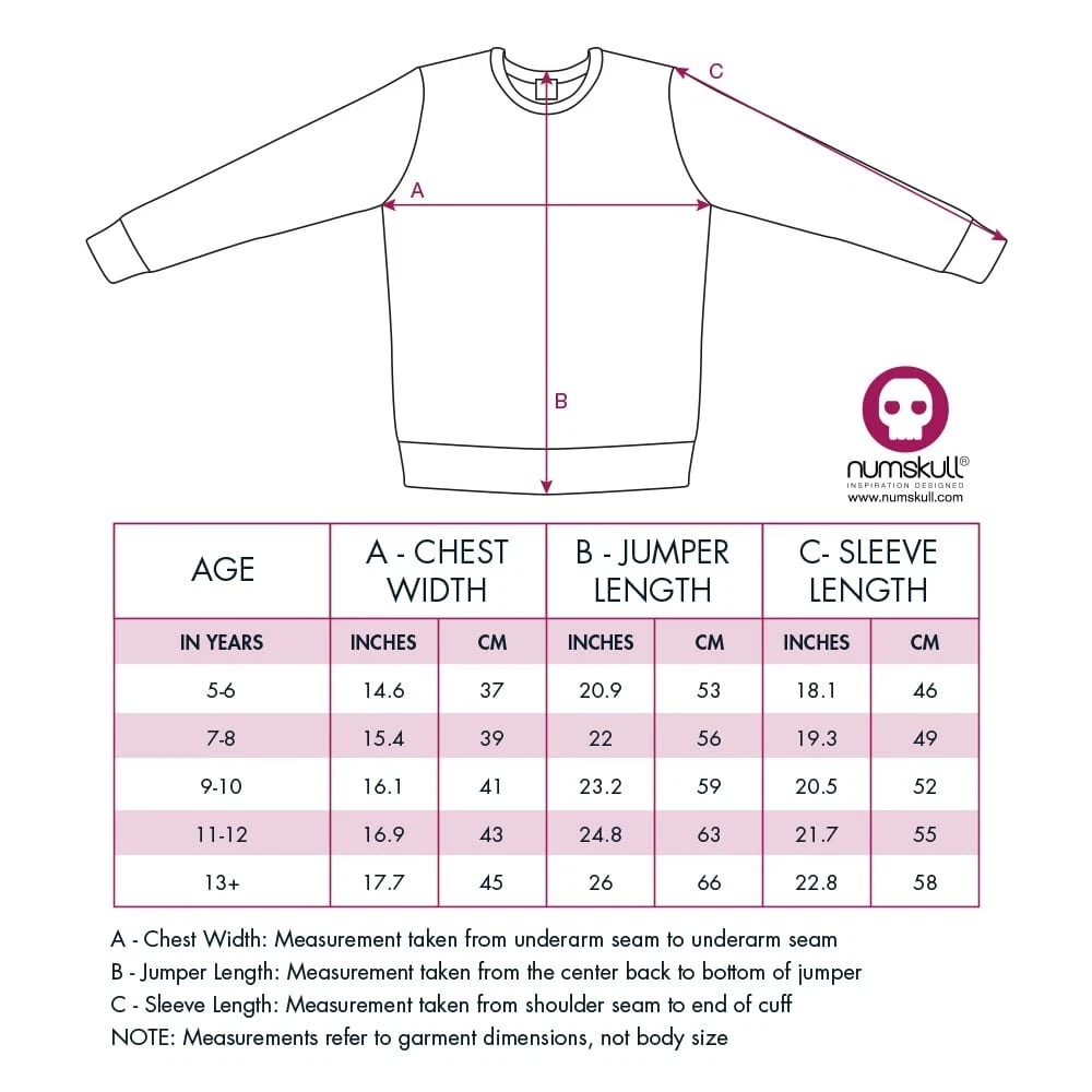 DC Comics Chillin Like a Villain 7-8 Ugly Christmas Sweater New Robin Joker