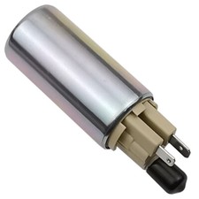 Pompa carburante adatta per Evinrude E-tec etec Vst elettrica 15/25/30 HP 5007896 28128525A