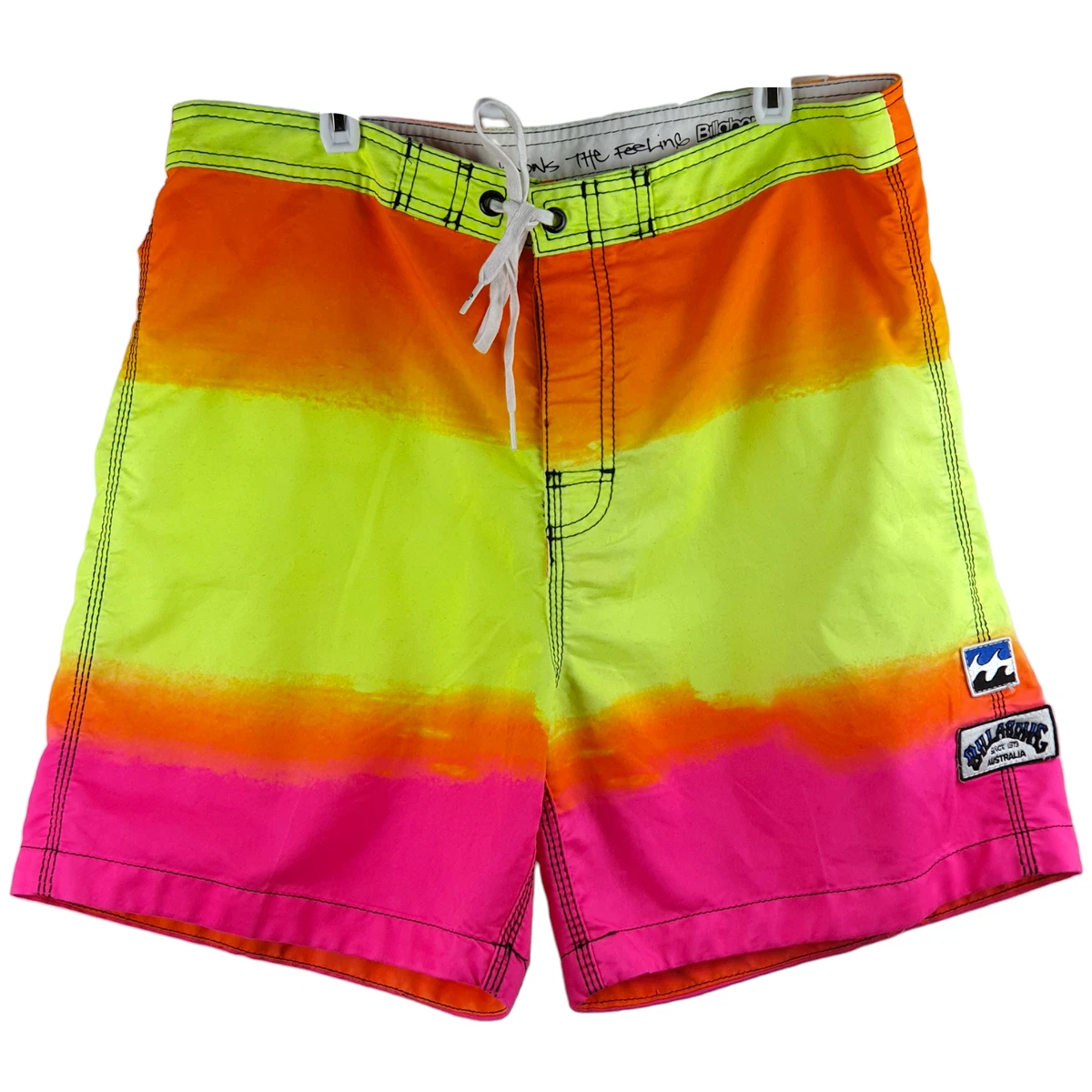 Short boardies sale