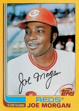 2013 Topps Archives Football Short Print High Numbers Guide 21