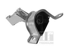 Support moteur Fiat STRADA