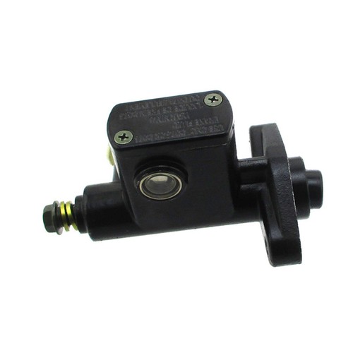 Hydraulic Brake Master Cylinder For 90cc 110cc 125cc Quad Sunl Buggy Go Kart ATV - Picture 8 of 12