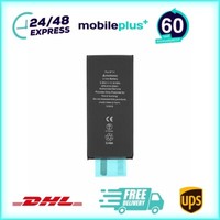 Akku FüR Iphone 11 Ohne Flex-Kabel 616-00641 Wie Original Batterie Ersatzakku