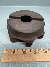 Delfer Face Mill U454070-7875 U454070