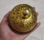 Picture 4 of 8