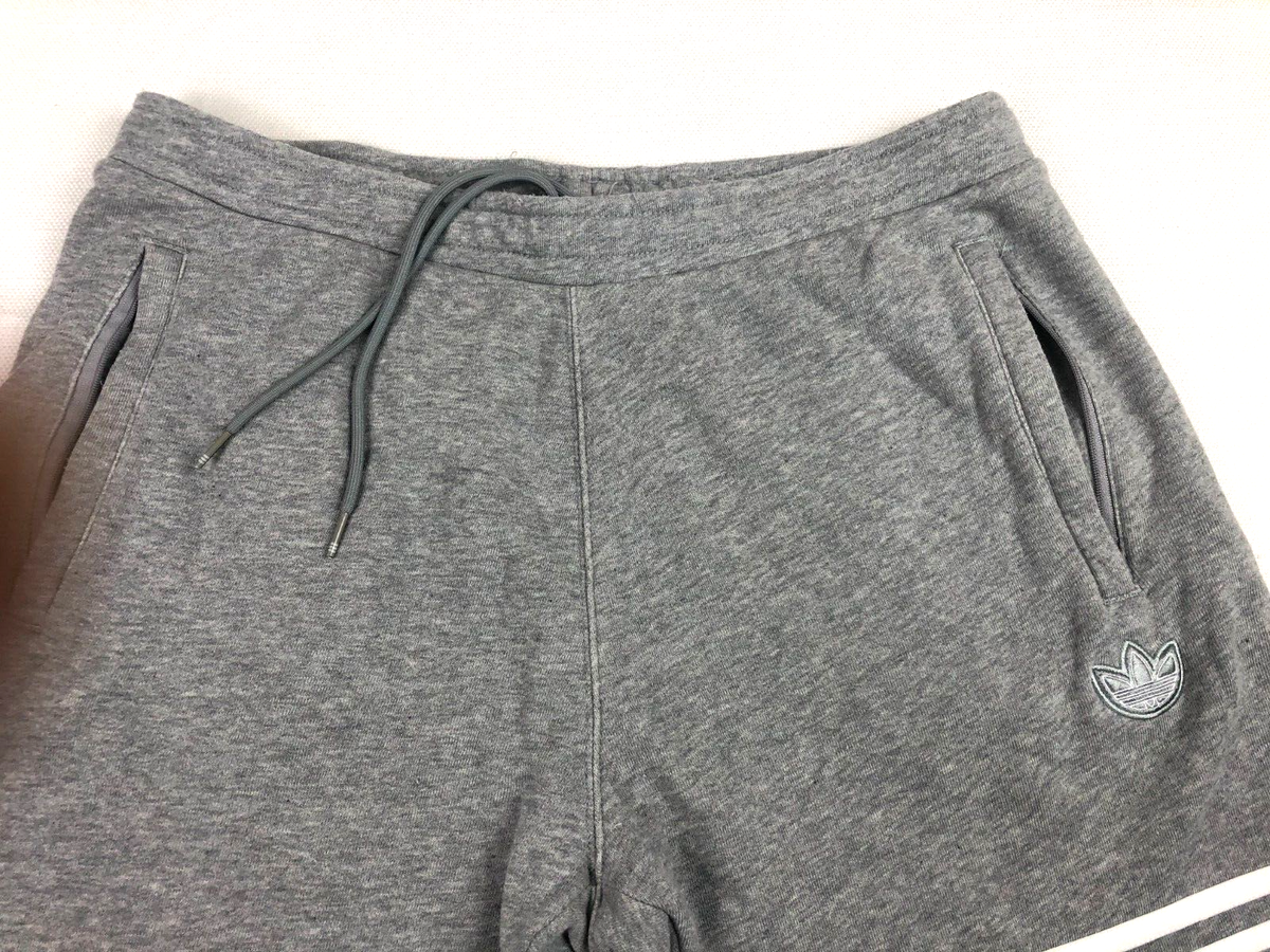 stripes adjustable shorts サイズM s-l1200.png