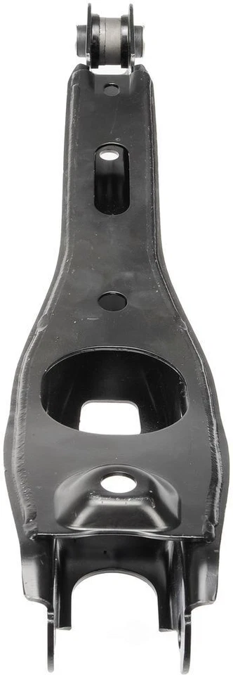 FIT 2006-2010 MOUNTAINEER EXPLORER LEFT OR RIGHT REAR LOWER REARWARD CONTROL ARM - Image 3 of 4