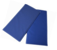 Gym Mat - Crash Mat - Exercise Mat (6ft X 4ft X 2in) - British Made Gym Mat - Crash Mat - Exercise Mat (6ft X 4ft X 2in) - British Made