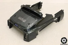 1997 Kawasaki Concours 1000 Zg1000a Rear Back Tail Fairing Cowl Shroud