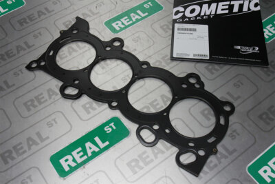 Cometic Head Gasket Civic Si RSX & Type S K20A2 A1 K20A3 K20Z1 87.5m 0.030''