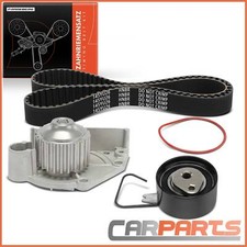 Kit de distribution Rover 75