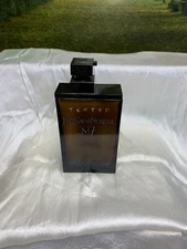 YVES SAINT LAURENT M7 AFTER SHAVE BALM 100ML SPRAY
