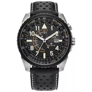 Citizen Nighthawk | eBay