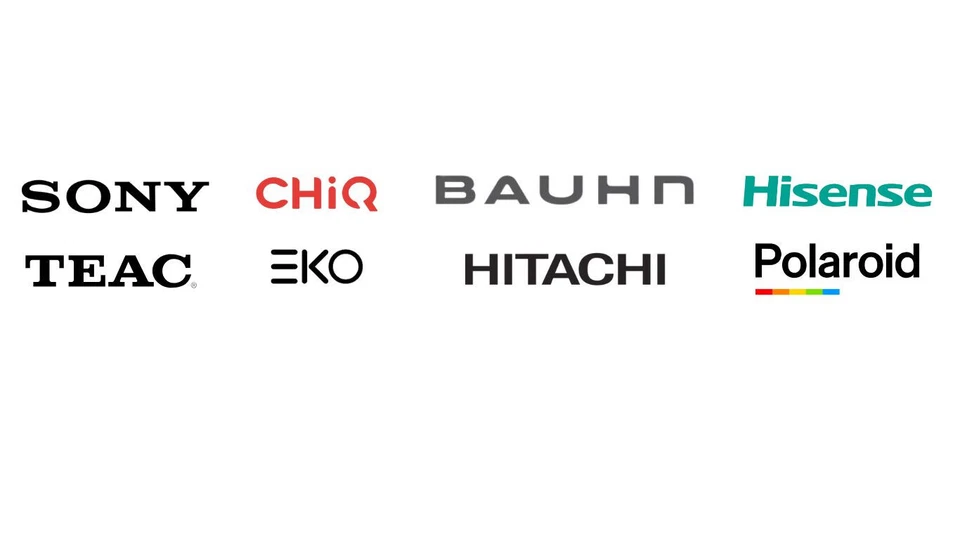 CDS TV Repair Service - Virtual Triage Service - Assessment for Parts Purchase - image 3 of 4