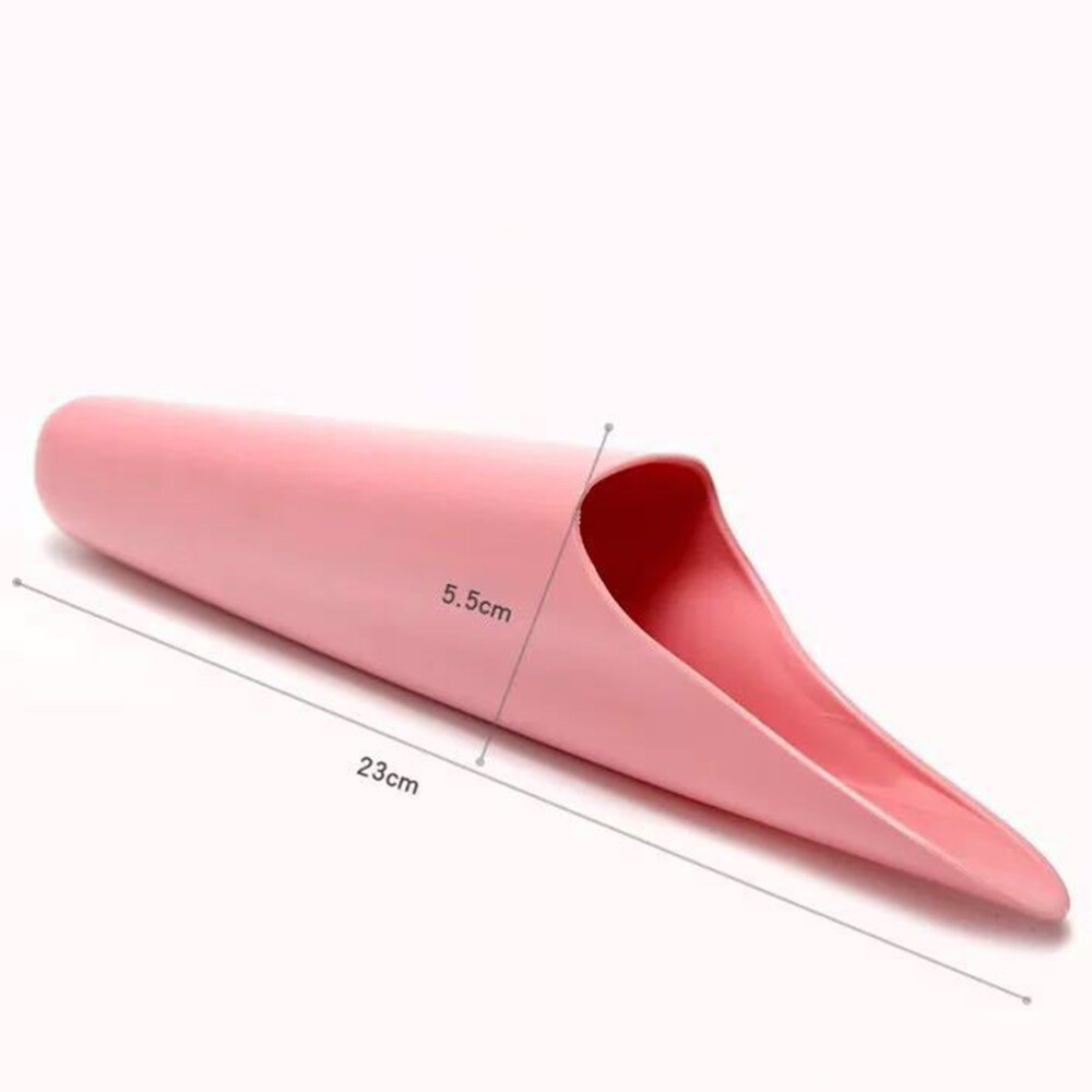 Edging Trowel Garden Tool Spade Trowel Gardening Trowels eBay