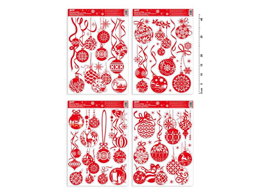 8595138550036 МФУ Bombki 30x42 см для печати на бумаге 8885733MFP МФУ для печати на бумаге 2490₽