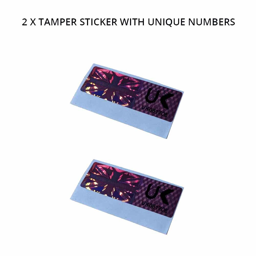 Jewellery Making Tools Codesteel Titanium Crypto Seed Phrase Storage,  Bitcoin Seed Plates, Fireproof Waterproof Recovery Backup, 2 Metal Seed  Phrase Plates And Security Seals Crypto Wallet