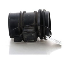 Débimètre Renault EXPRESS