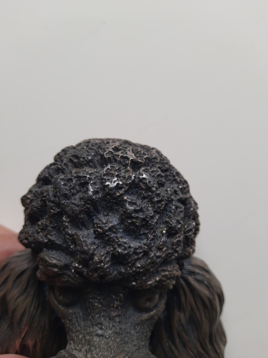 イギリス製ビンテージbosson heads Vintage Bossons' Heads—made in England—14 pieces | eBay