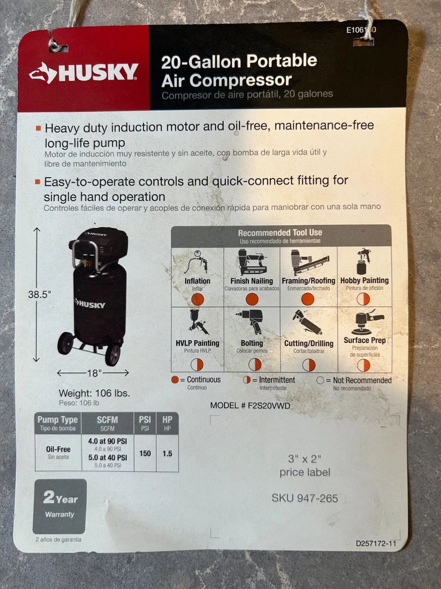F2s20vwd cheap