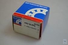 SKF KRV 30 PPX / KRV30PPX, Kurvenrolle - NEU