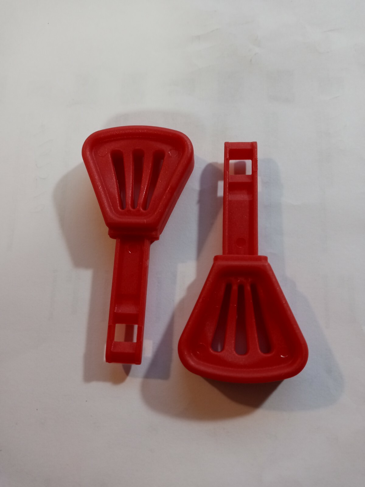 Toro Snow Blower Key 2/pack Part 1177728 eBay