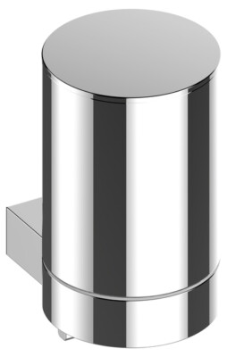 Keuco Lotion Dispenser Plan 14951 
