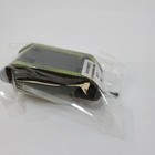 Foto 7 di 8