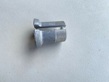 Genuine OEM Whirlpool Washer Drive Block 389140