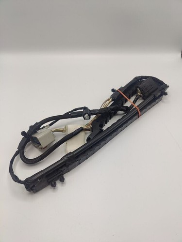 Genuine 2010-2011 RAM Sliding Door Right Wire Track Mopar (68056208AC) OEM - Picture 9 of 11