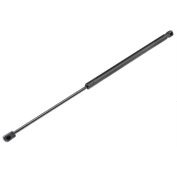 Nty Gasfeder Heckklappe Passend FüR Mitsubishi Space Star Dg_A 1.3 16V-image