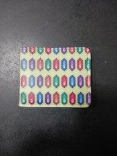 Legend of Zelda Bi-Fold Wallet