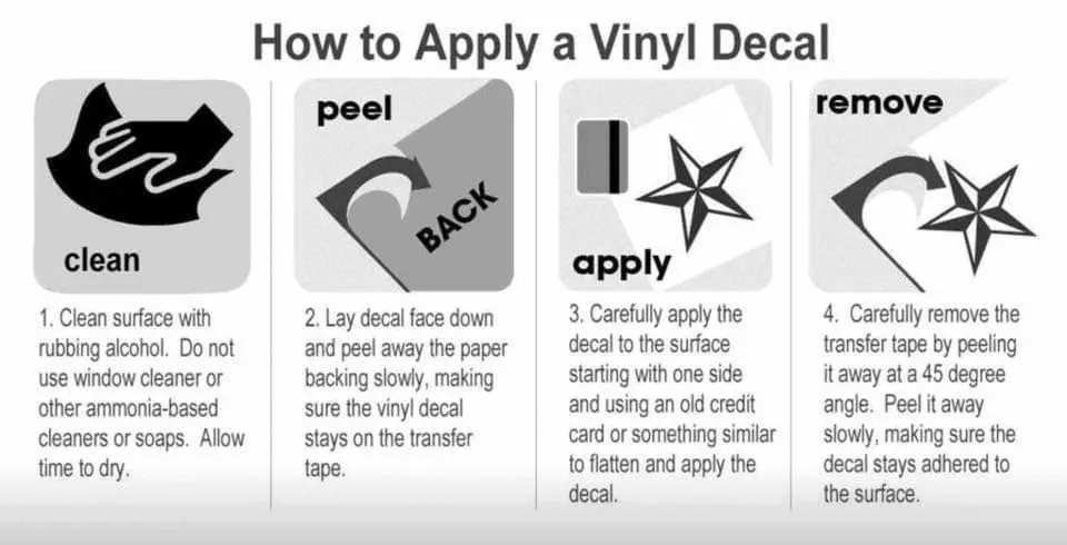 Get Toasted Windshield Banner Decal Sticker JDM Fits Scion XB Toaster Box V1 - Image 2 of 3