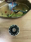 Picture 3 of 11