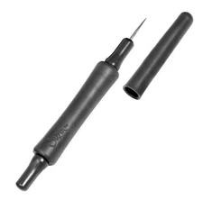 Sizzix Die Pick #800008 Retail $5.99 A CRAFTERS MUST HAVE