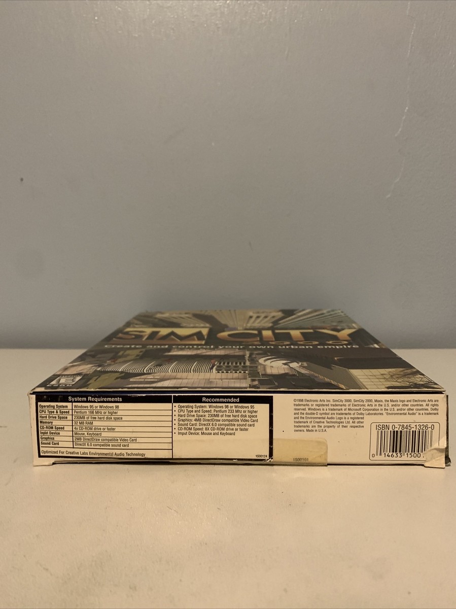 s-l1200.jpg s-l1200.jpg