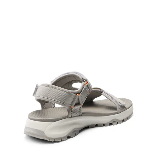 Women Athletic Quick Drying Walking Sandals Adventure Hiking Sandals - Picture 12 of 13