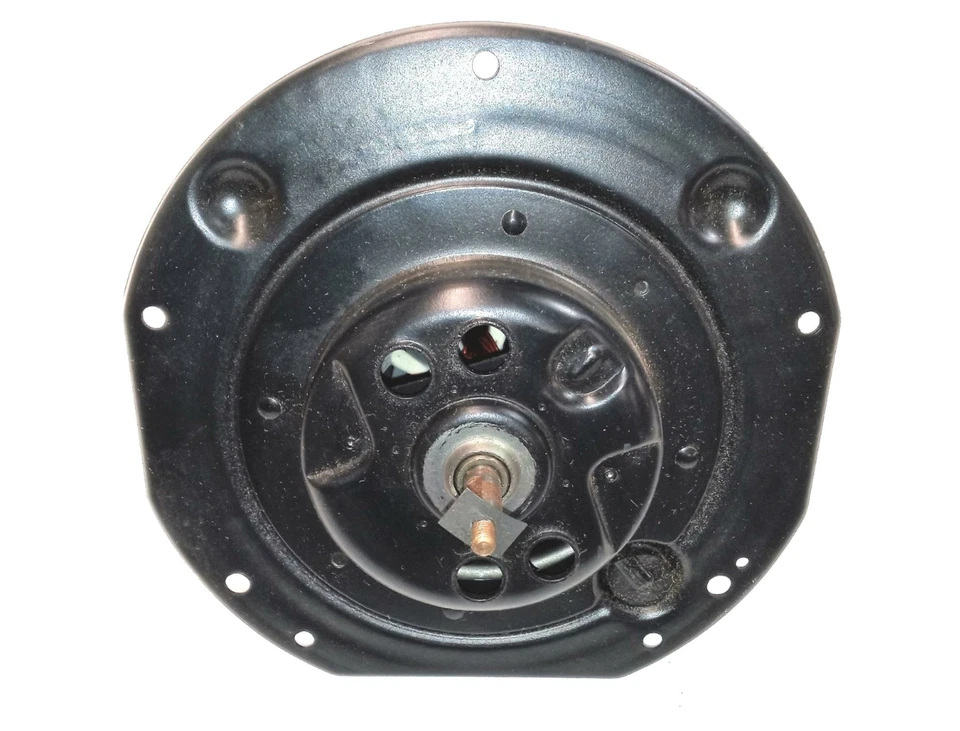 Motor Soplador Carter 13.5V 26-8503 (PM104) NOS Foto 2 de 4