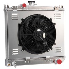 Air Filter For Kawasaki Hiflofiltro Replacement OE Air Filter