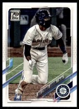 2021 Topps Series 1 Baseball Pick Complete Your Set #1-200 RC Stars 🔥⚾🔥