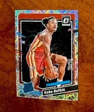 2023-24 Donruss Optic Premium Basketball Factory Set Checklist Guide in-content 15
