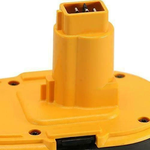 18Volt 5500mAh XRP DC9096 Ni-MH Battery For Dewalt DC9098 DW9096 DW9095 DE9095 - Picture 10 of 21
