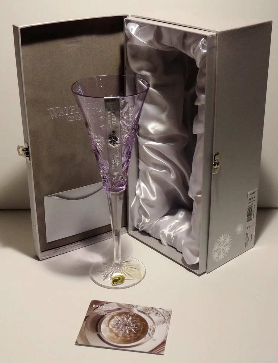 2016 champagne flute new arrivals