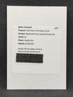 2023 Panini Prizm Deca Basketball Green Shimmer FOTL Vasilije Micic #DS-MIC