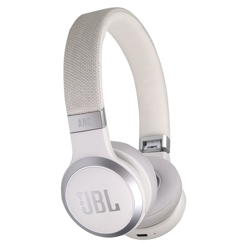 NEW HEIR AUDIO 2.Ai S a hand crafted In Ear Monitor Earphone