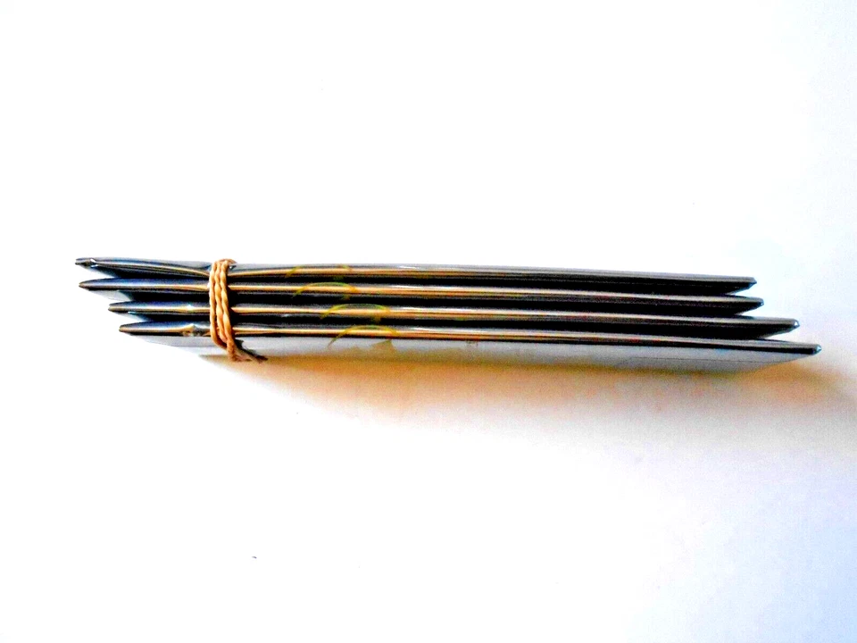 Kingston 2GB 2R8 PC2-6400U Computer Memory - Image 2 of 4