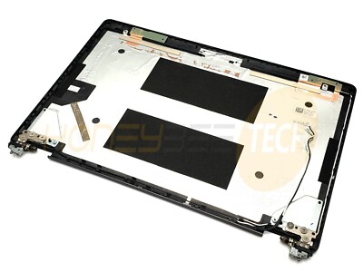 LCD Back Cover Bezel Frame for Dell Latitude 5480 ... – Grandado